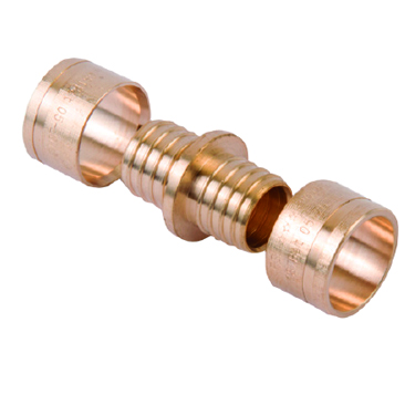 RETUBE MAU25 PER ENLLAÇ 25